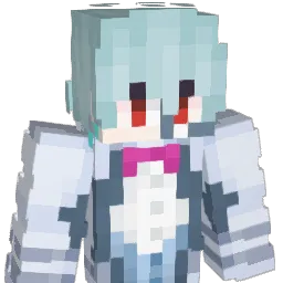 Zyukayi