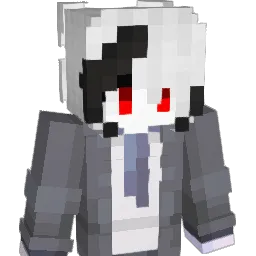 Zyumie