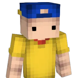 Zyuz