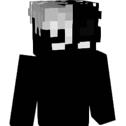 Zyv0rx