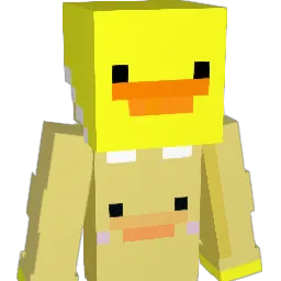 Zywii