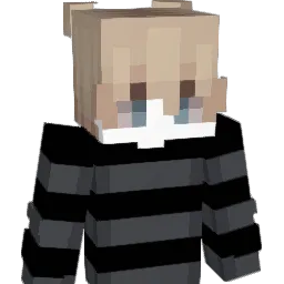 Zywolt