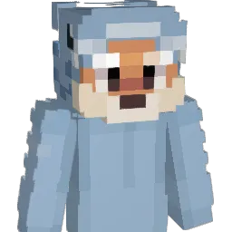 ZyxBe