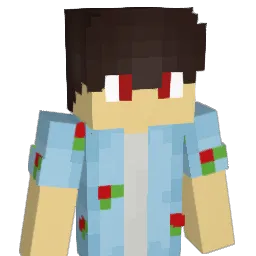 ZyxnnMC