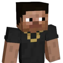 Zyxnz