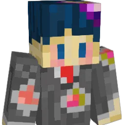 ZyyL