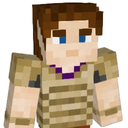 Zyyro1