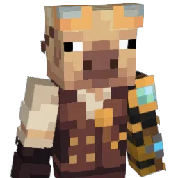 Zyywerr