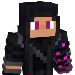 Zyyy_ Minecraft avatar bust