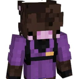 Zyyyne