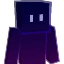 Zyz0