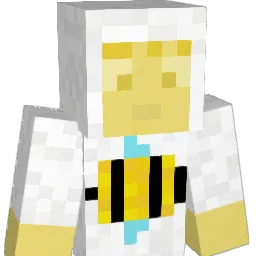 ZyzFreak