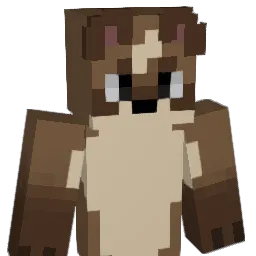 Zyzus_