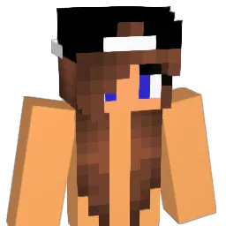 Zyzya