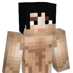 ZyzzTheLegacyy