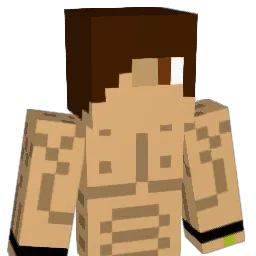 Zyzz_Legacy