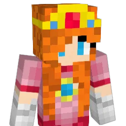 ZzAFT3RSHOCKzZ