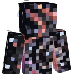 ZzConsci