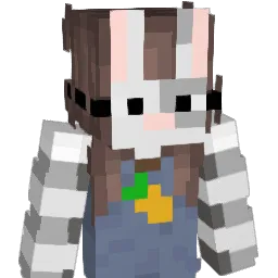 ZzFound