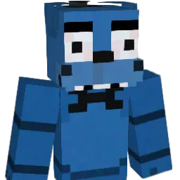ZzNolan90