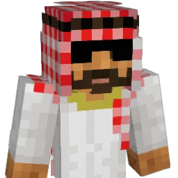 ZzSnip
