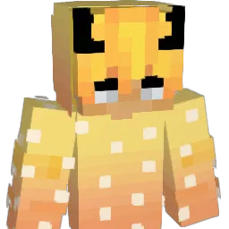 ZzZPROGOAT