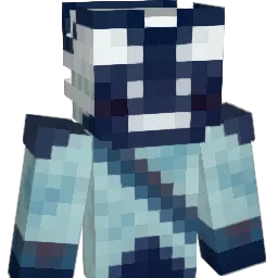 ZzZerito
