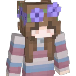 ZzZoey_