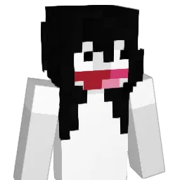 ZzZoon