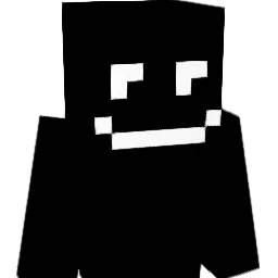 Zz_Ali_zZ Minecraft avatar bust