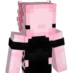Zz_Oxa