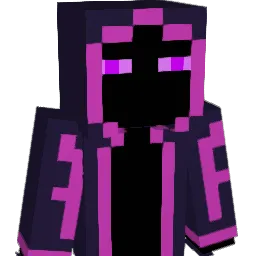 Zzag29 Minecraft avatar bust