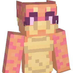Zzakarn