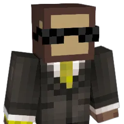 ZzenTheGoat