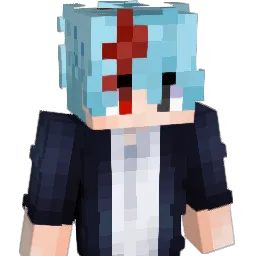 Zzerel7