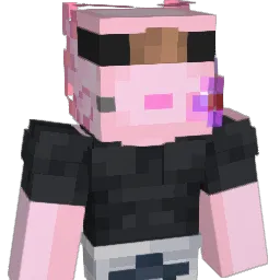 Zzexe