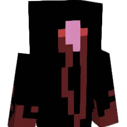 Zzeyno_PvP Minecraft avatar bust