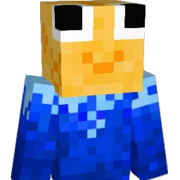 Zzflugarniff