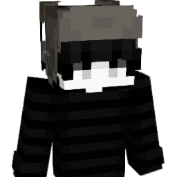 Zzintlix