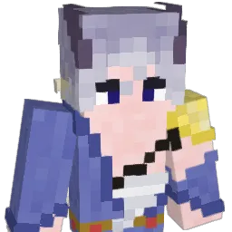 ZzloiZz