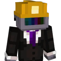 Zzsuzsi's Minecraft skin