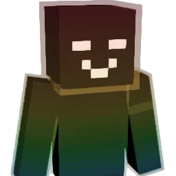Zzuvis