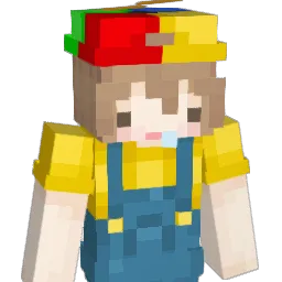 Zzyamu