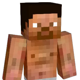 Zzyvt