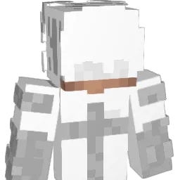 Zzyxor_