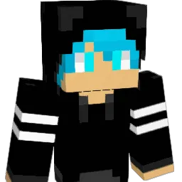 ZzzDream54