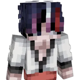 ZzzKito_