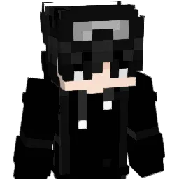 Zzzman17