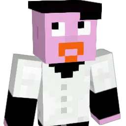 Zzznorlaxor