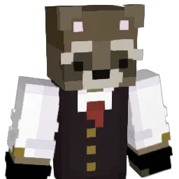 _00BOZE_